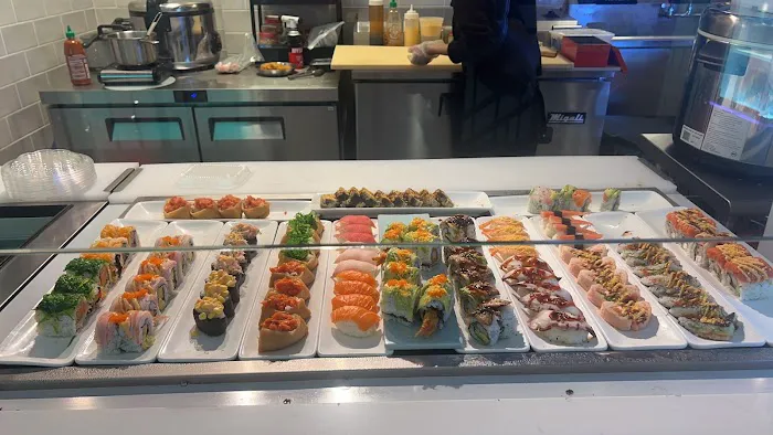 pokesushiworks Picture 5
