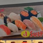 Good Chinese food