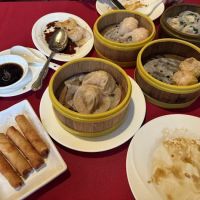 Jing Fong ico