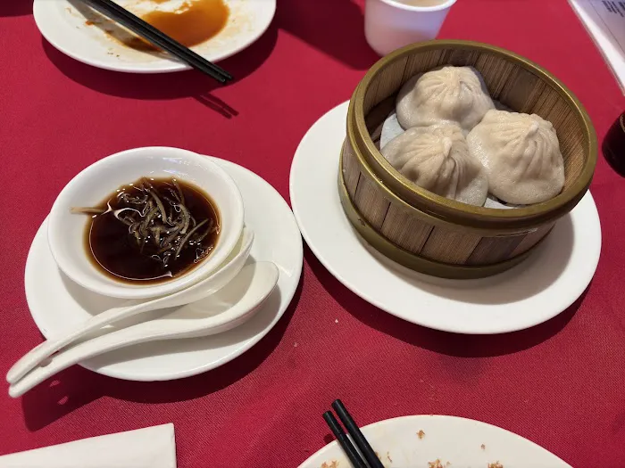 Jing Fong Picture 4
