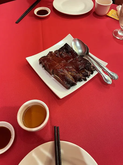 Jing Fong Picture 3