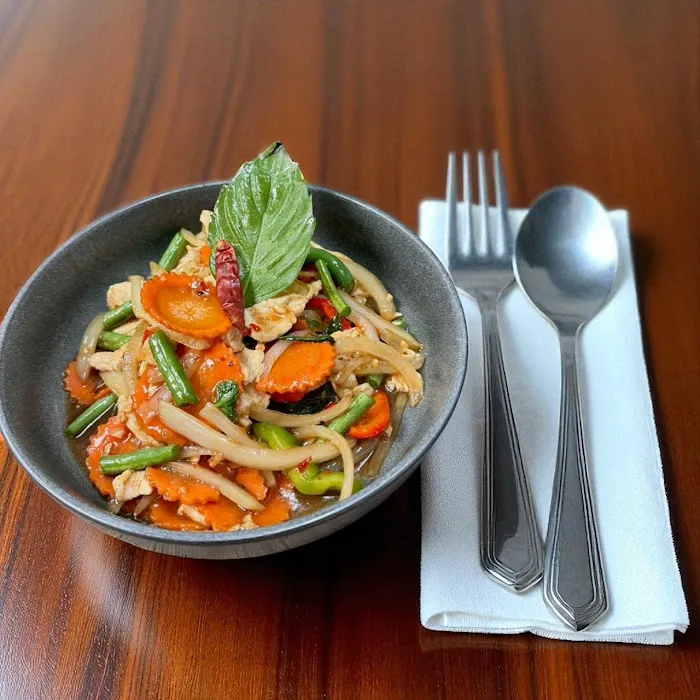 Soho Thai Picture 4