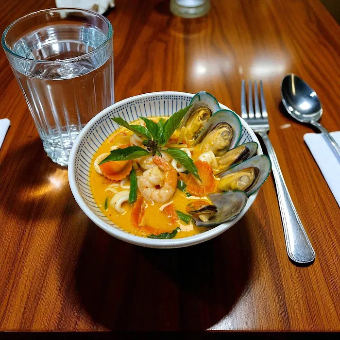 Soho Thai Picture 8