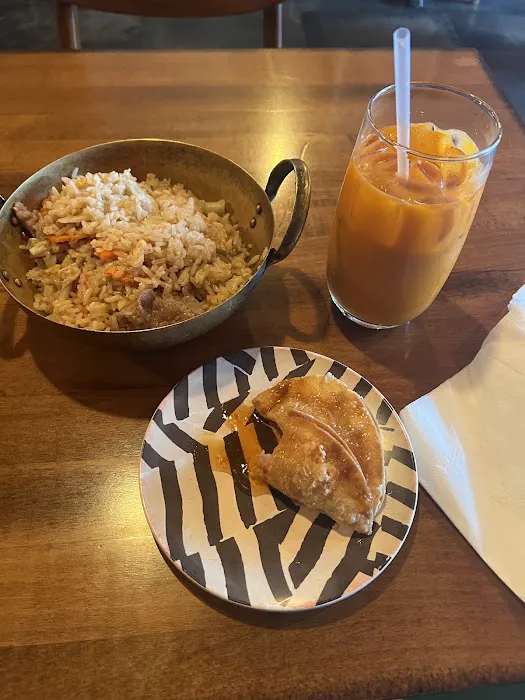 Soho Thai Picture 3