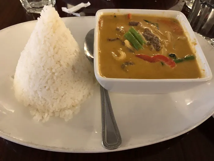 Soho Thai Picture 2