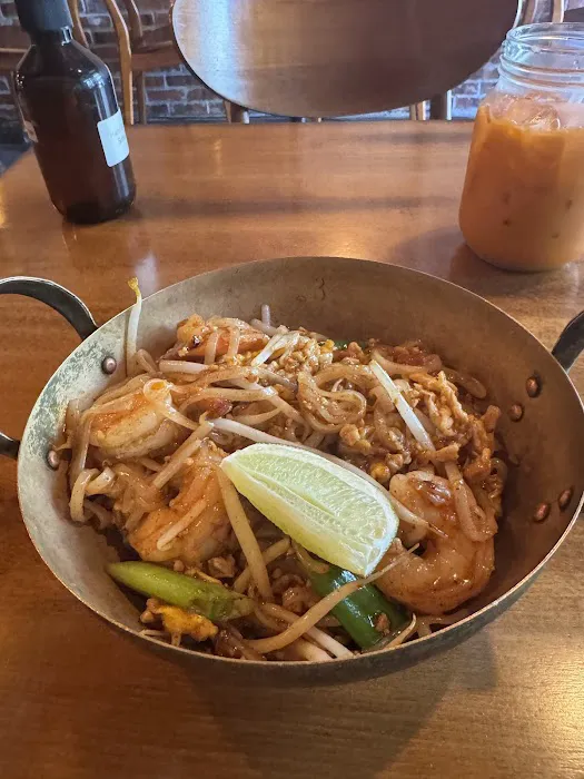Soho Thai Picture 5