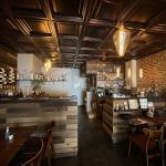 Soho Thai