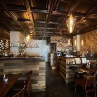 Soho Thai ico