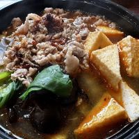 Bao Bao Cafe ico