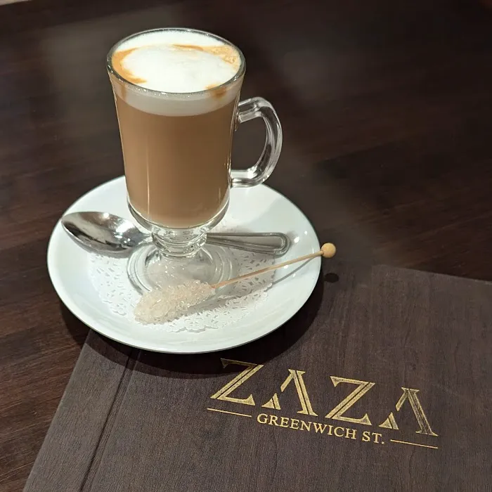 ZAZA Picture 7