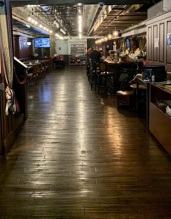 St. George Tavern Picture 7