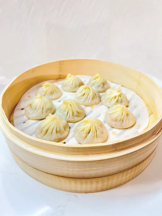 Yeh’s Bao Chinese Restaurant,Fusion Food 中餐厅 Picture 9
