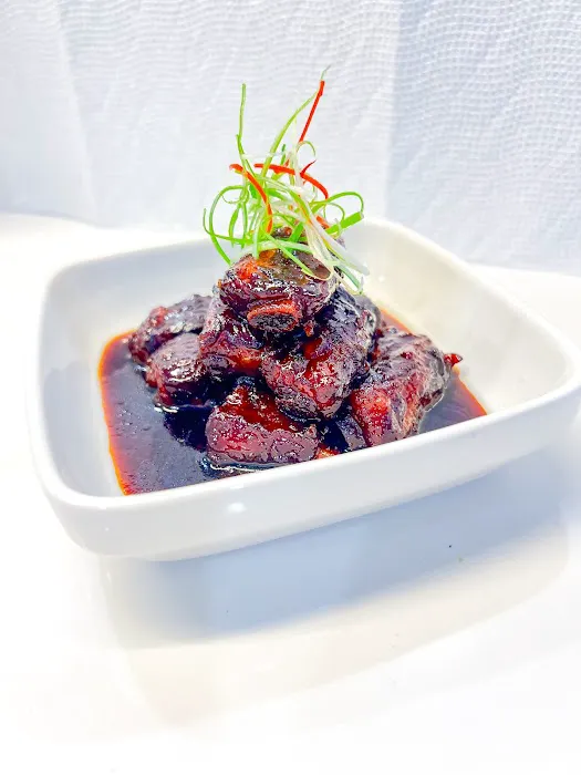 Yeh’s Bao Chinese Restaurant,Fusion Food 中餐厅 Picture 2