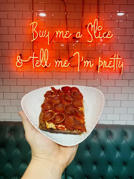 Siena Pizza Picture 9