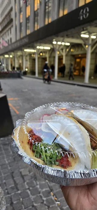Buenos Nachos Picture 7