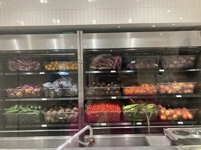 sweetgreen Picture 5