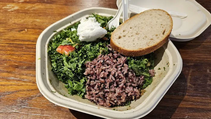 sweetgreen Picture 3
