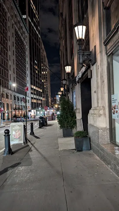 sweetgreen Picture 10