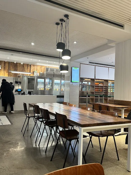 sweetgreen Picture 2