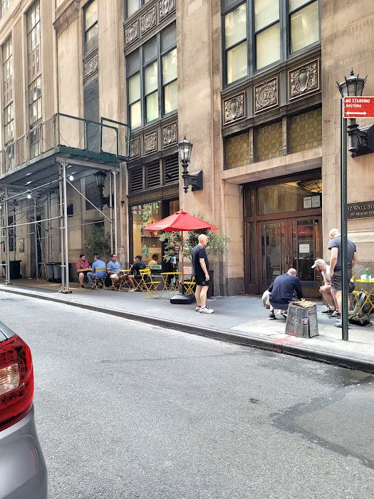 sweetgreen Picture 7