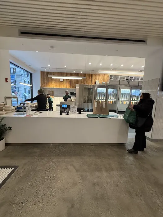 sweetgreen Picture 9
