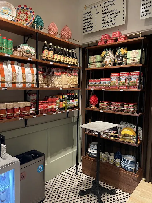 Best Sicily Bottega Picture 2