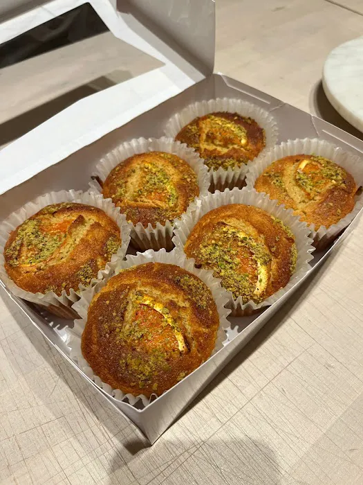 Best Sicily Bottega Picture 5