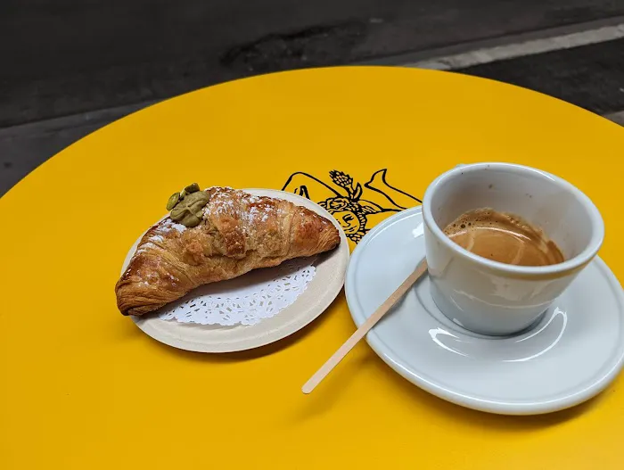Best Sicily Bottega Picture 4