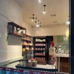 Best Sicily Bottega
