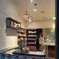Best Sicily Bottega ico
