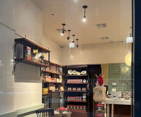 Best Sicily Bottega