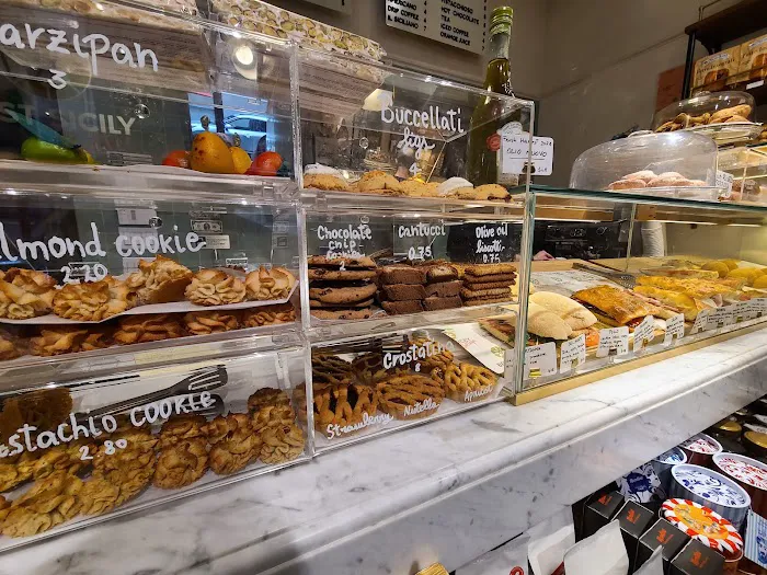 Best Sicily Bottega Picture 9