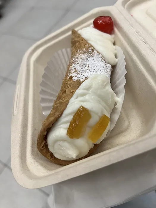 Best Sicily Bottega Picture 7