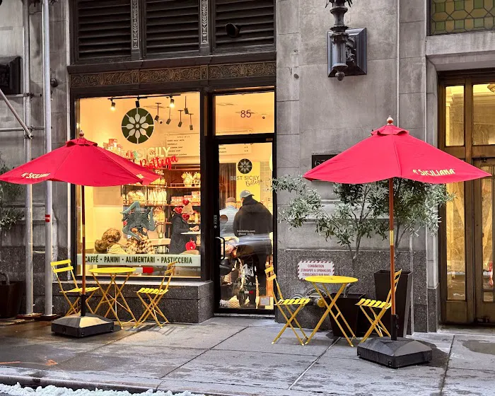 Best Sicily Bottega Picture 6