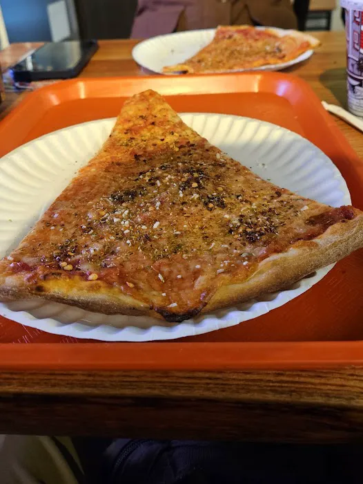 Cucina Bene Pizza Picture 3