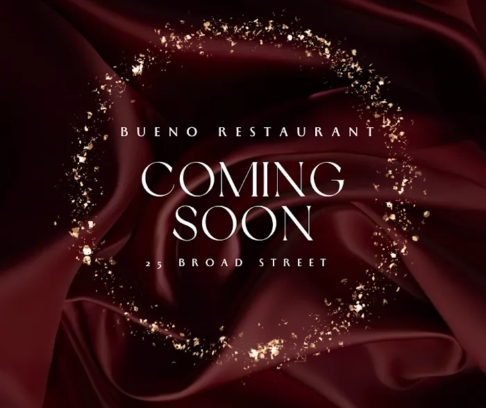 Bueno Restaurant and Bar Picture 1