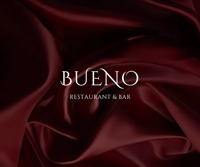 Bueno Restaurant and Bar Picture 2