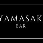 Yamasaki Bar & Restaurant