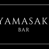 Yamasaki Bar & Restaurant ico