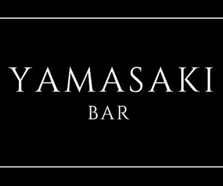 Yamasaki Bar & Restaurant