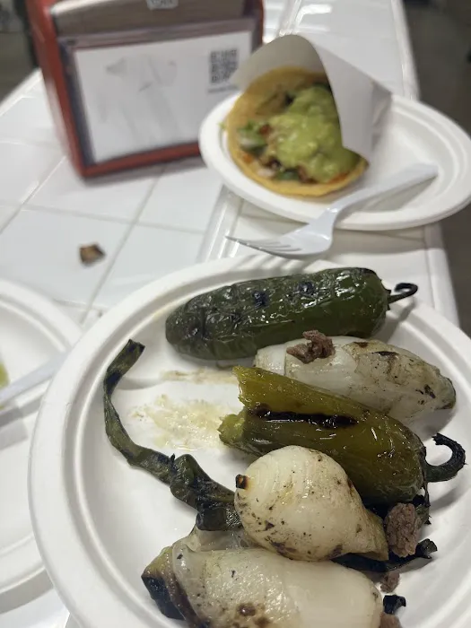 LOS TACOS No.1 Picture 7
