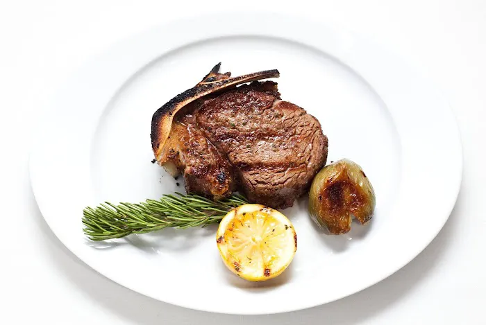 Il Mulino Prime Picture 3