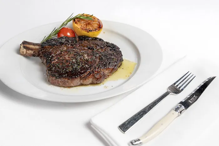 Il Mulino Prime Picture 8