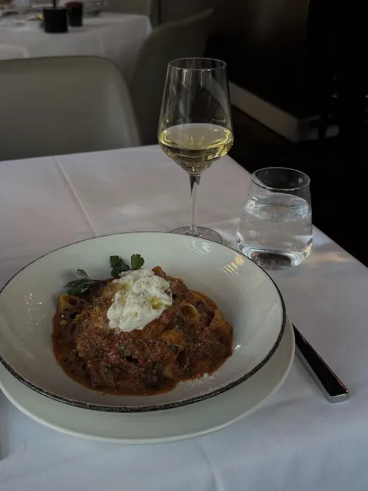 Il Mulino Prime Picture 4