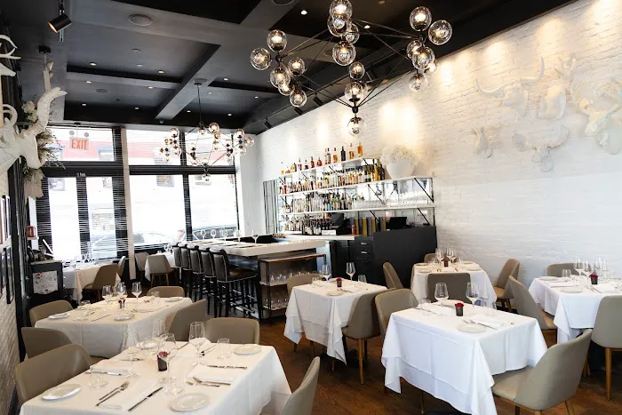 Il Mulino Prime Picture 1
