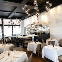 Il Mulino Prime ico