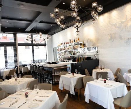 Il Mulino Prime