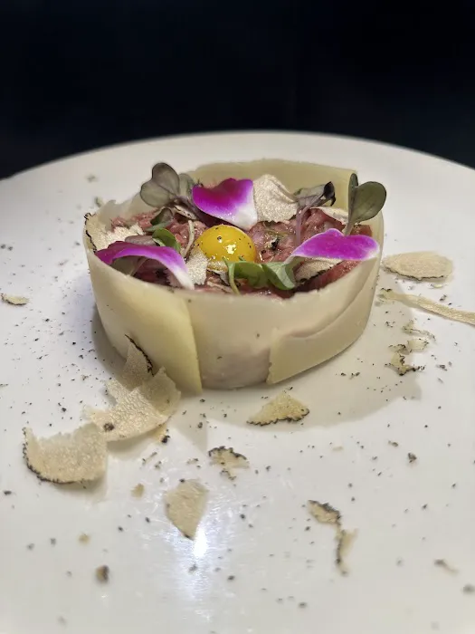 Il Mulino Prime Picture 10
