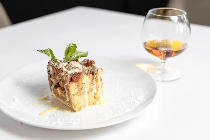 Il Mulino Prime Picture 9