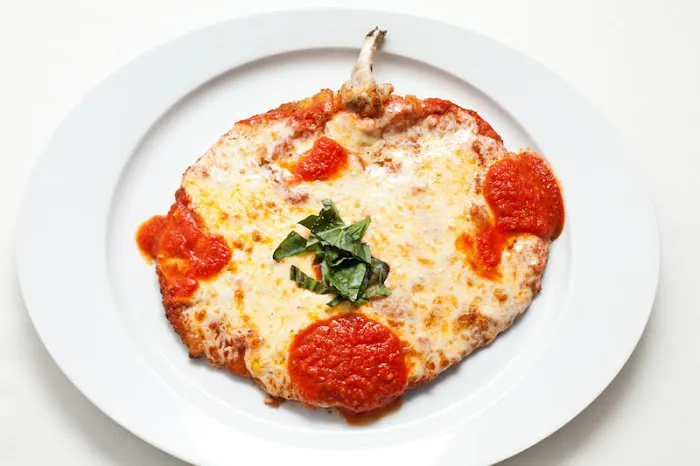 Il Mulino Prime Picture 2